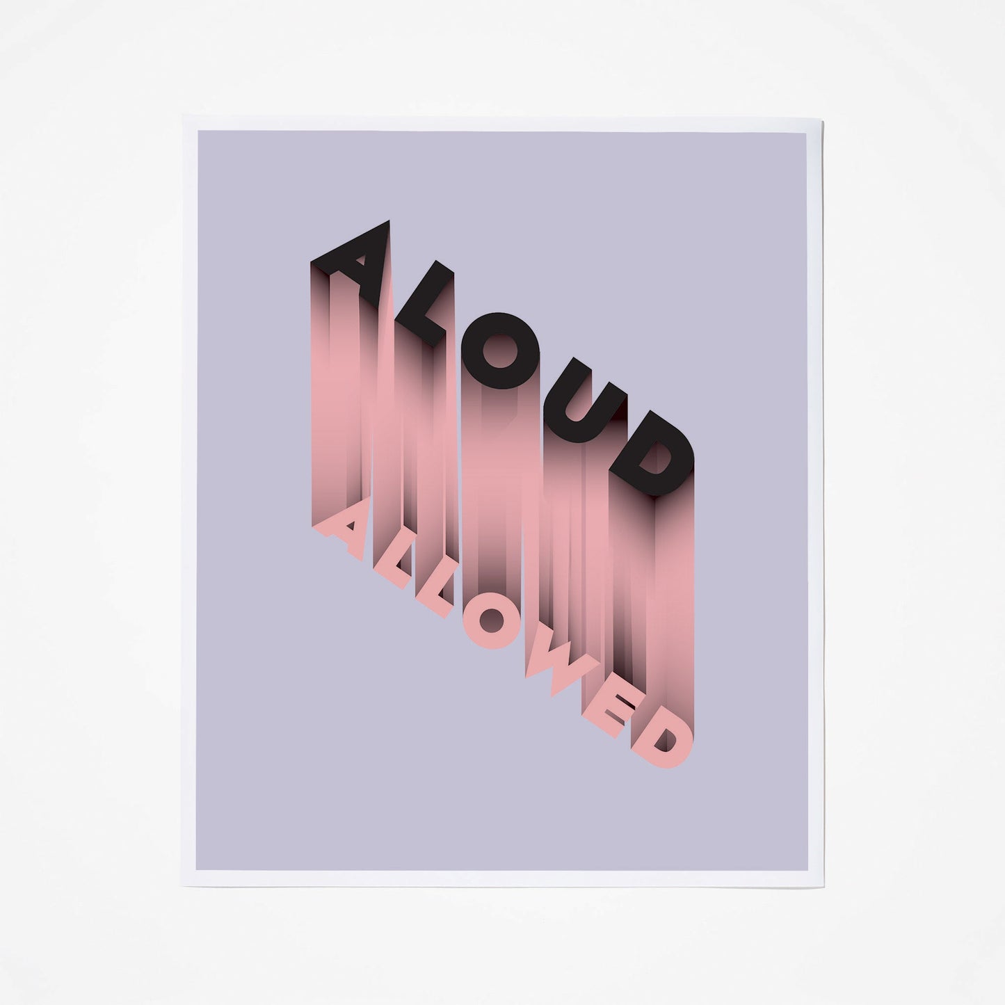 Learning to Love Criticism