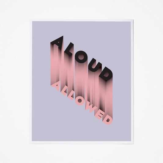 Learning to Love Criticism