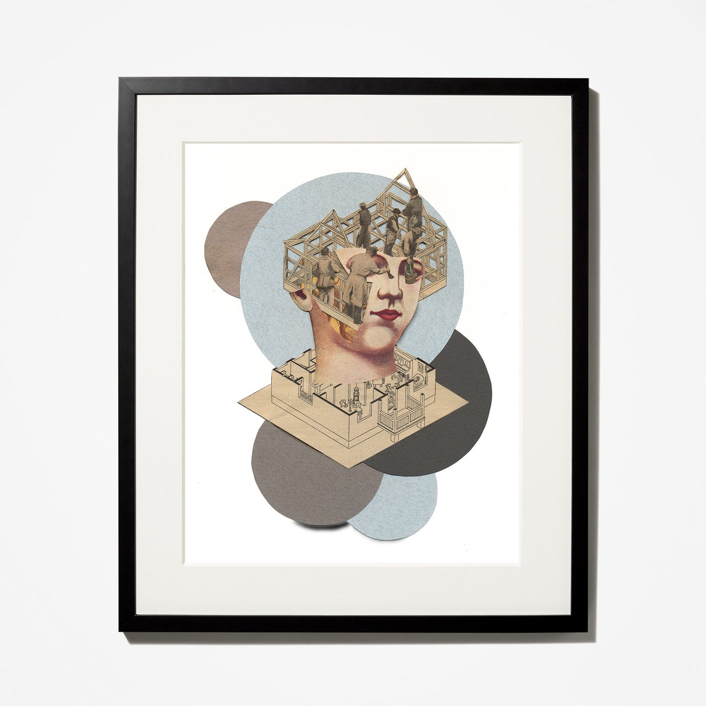 Home and Mind Renovation